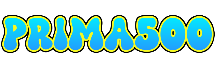 PRIMA500